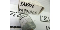 Sankyo 21208-B motor